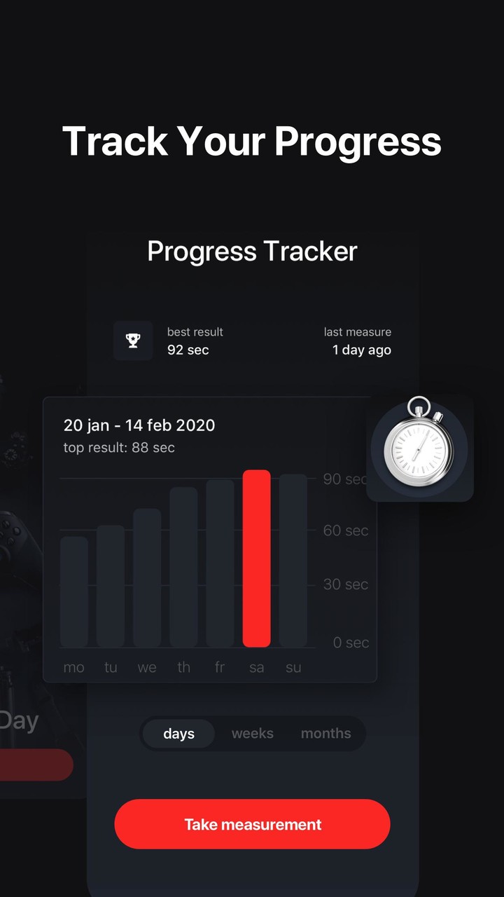 Quick Celestial Navigator screenshot image 24_funmod.online