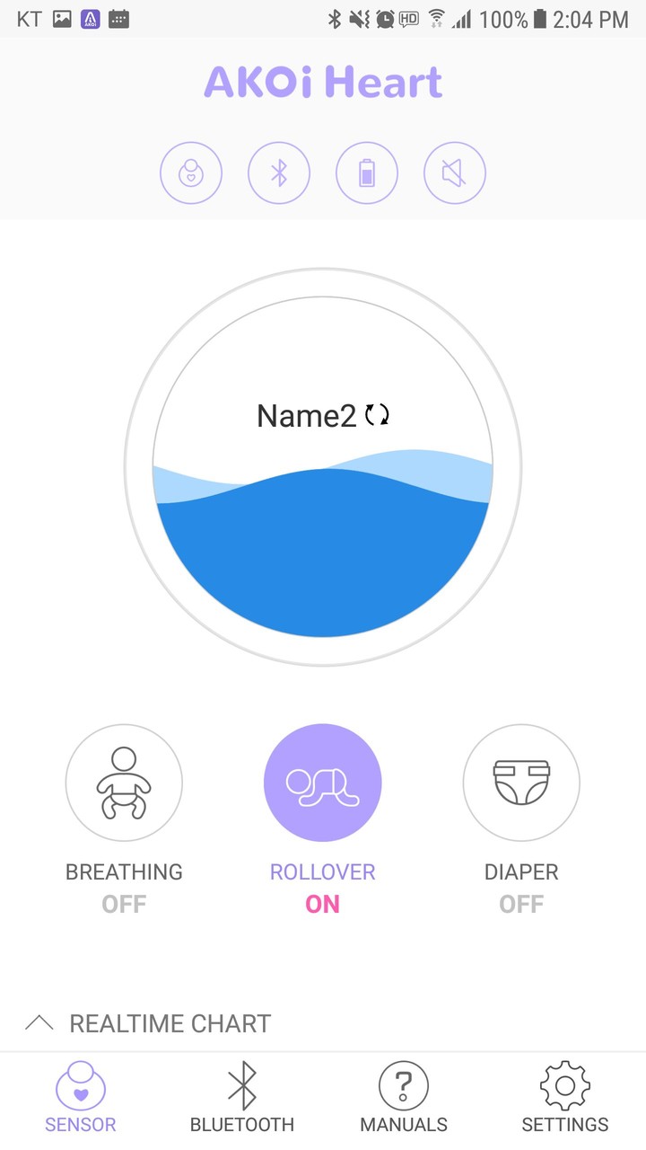 阿科伊哈特 screenshot image 1_funmod.online