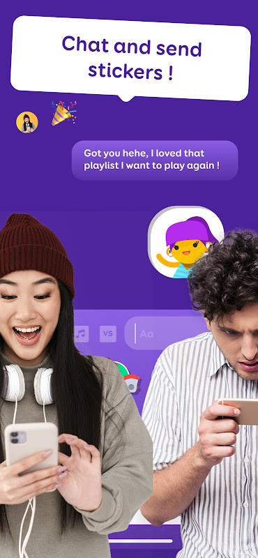 Parkour Mods For MCPE screenshot image 9_funmod.online