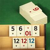 OKEY1.8.4_funmod.online