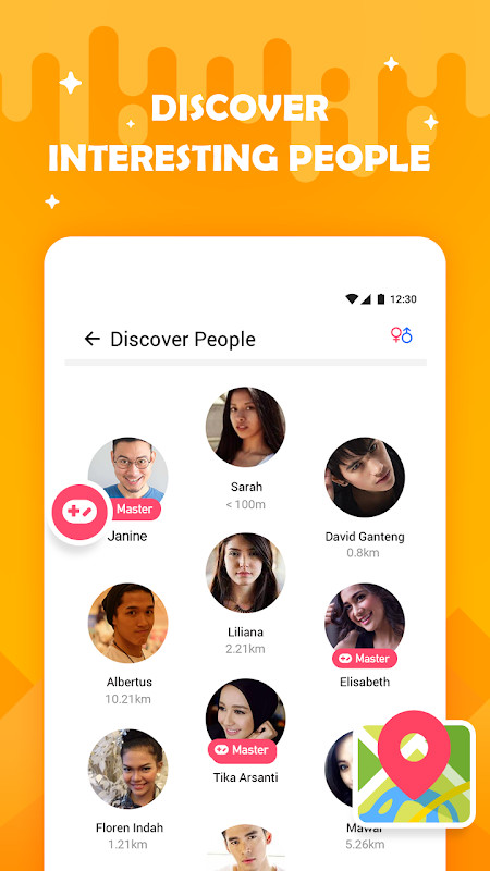 Soul override 2(no ads) screenshot image 4_funmod.online