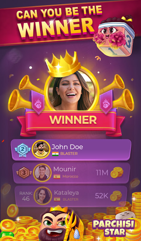 Grand Theft Auto V: The Manual screenshot image 4_funmod.online