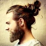 ستايلات شعر للرجال -قصات جذابة1.0_funmod.online