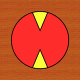 Color 4 Color1.6_funmod.online