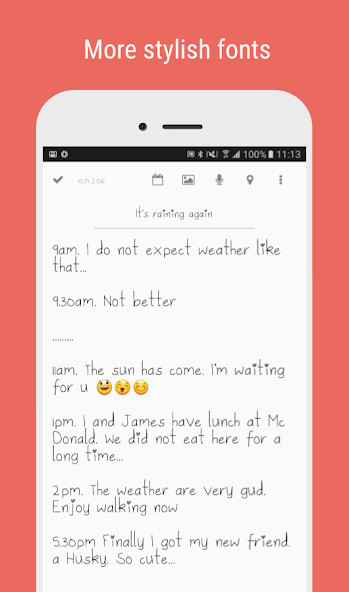 Wallpaper iPhone 14 iOS 16 screenshot image 2_funmod.online