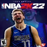 NBA 2K22<span>(Unlimited coins)</span>98.0.2_funmod.online