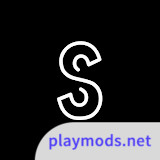 Story Bit | Story Video Maker<span>(Premium Unlocked)</span>1.8.3_funmod.online