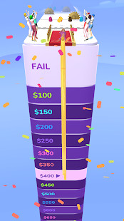 Ninja is one size fits all screenshot image 5_funmod.online