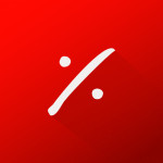 AppSales<span>(Premium Unlocked)</span>11.2_funmod.online