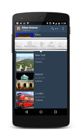 ハッピー子育て ひたちおおみや screenshot image 3_funmod.online