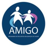 Programa AMIGO Saúde1.0.2_funmod.online