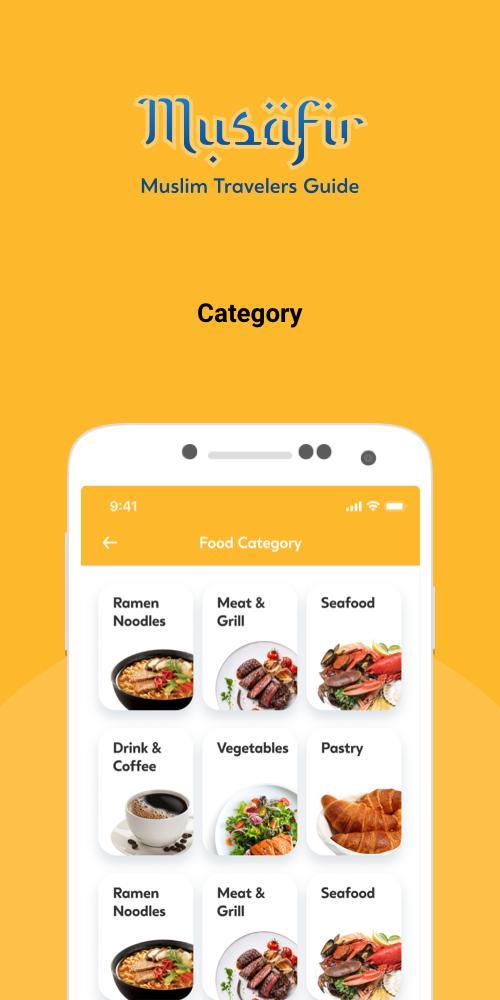 ClubRight screenshot image 3_funmod.online