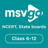 msvgo: The 20-minute study app2.4.0_funmod.online