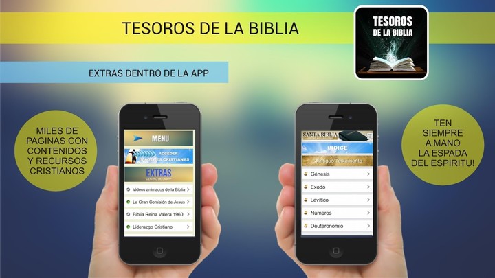 Barbie Pink Mod for Mcpe screenshot image 4_funmod.online