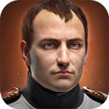 Rise of Napoleon: Empire War0.11.2_funmod.online