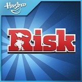 RISK: Global Domination<span>(Paid)</span>2.6.3_funmod.online