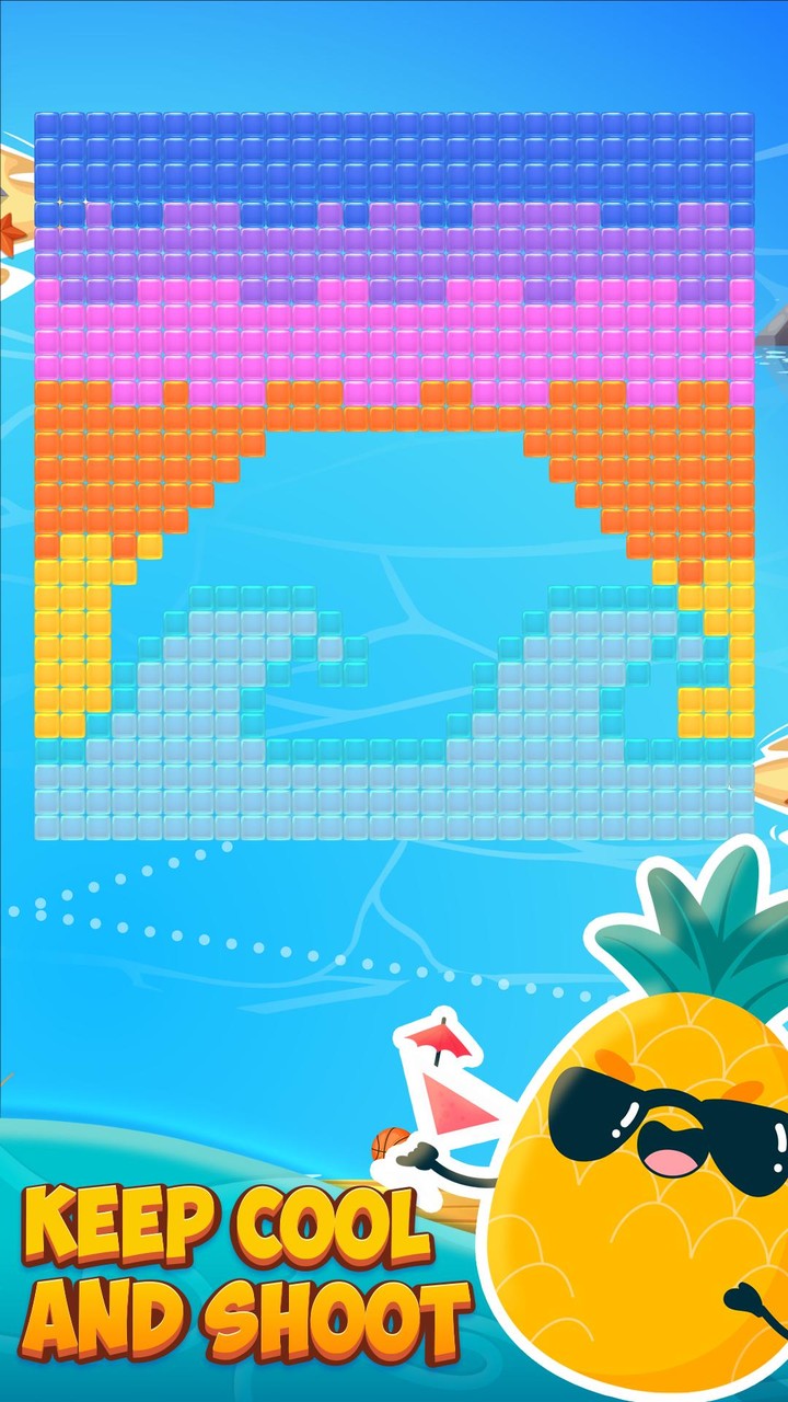 Sicbo Predict Tool screenshot image 5_funmod.online