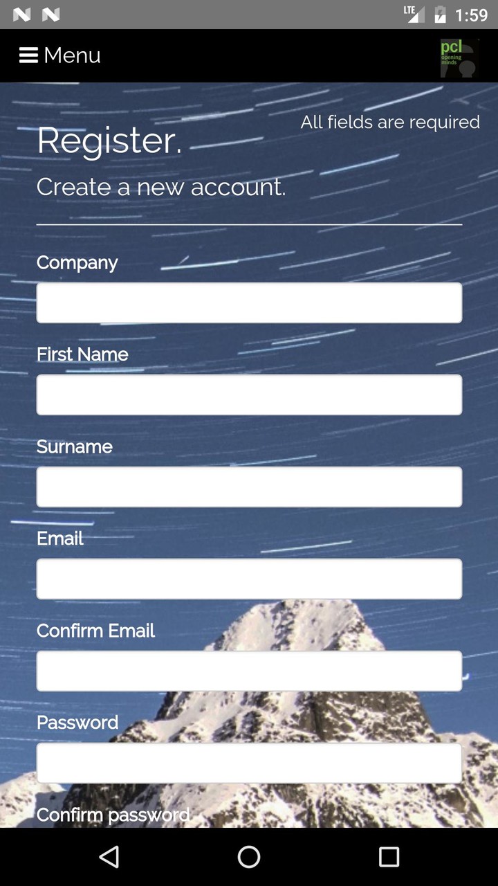 Profile Match screenshot image 3_funmod.online