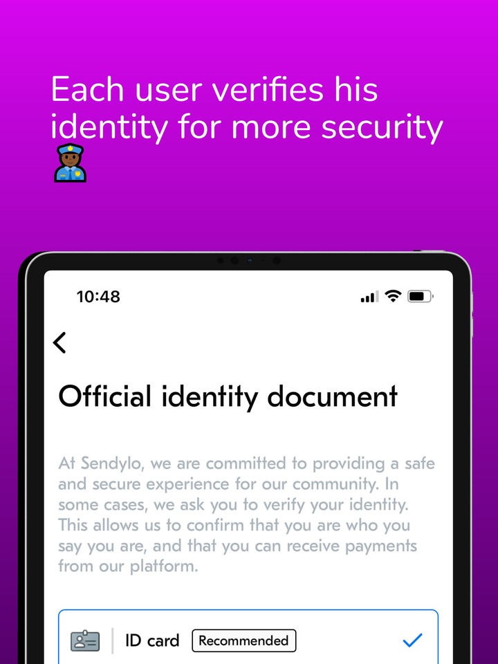 Сити-Рент screenshot image 19_funmod.online