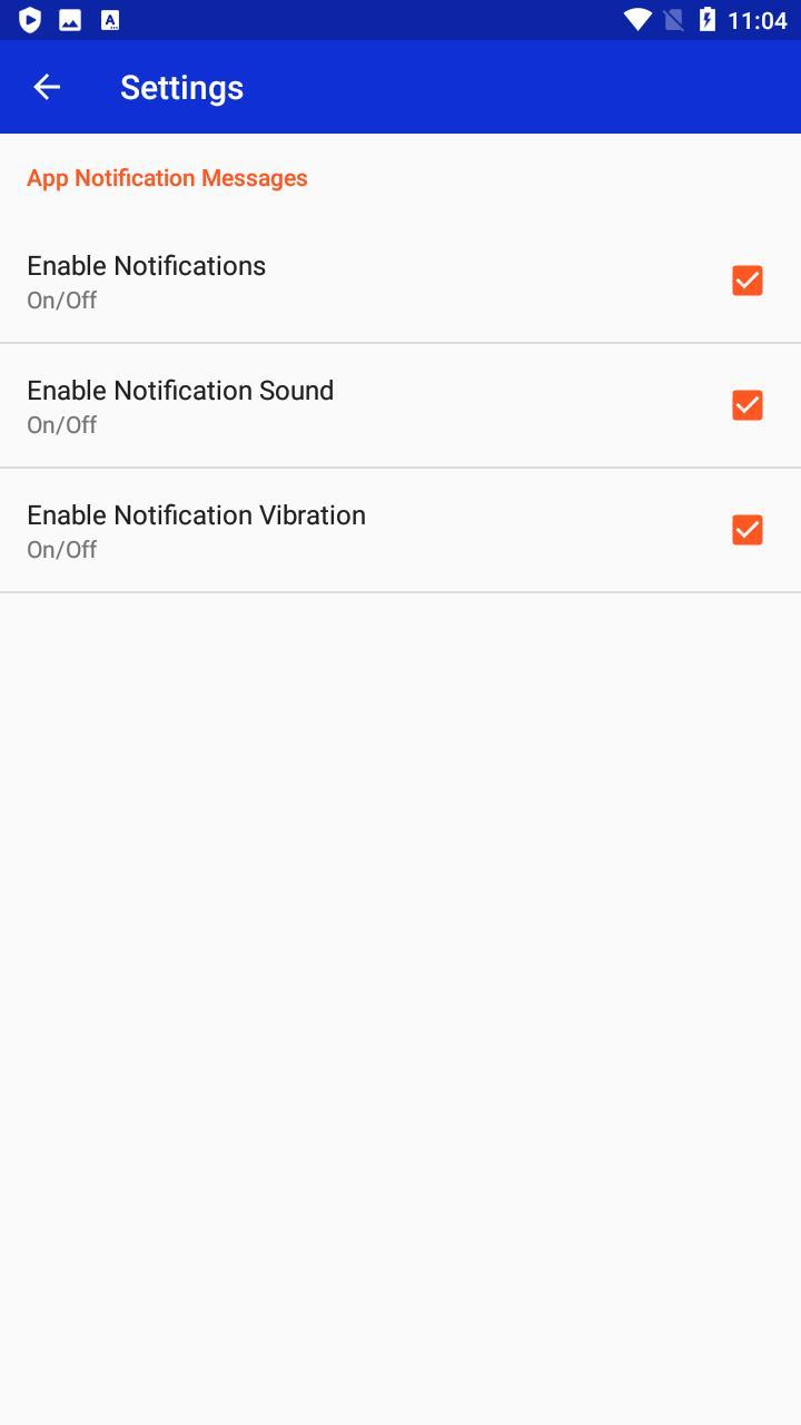 Valera Health screenshot image 6_funmod.online