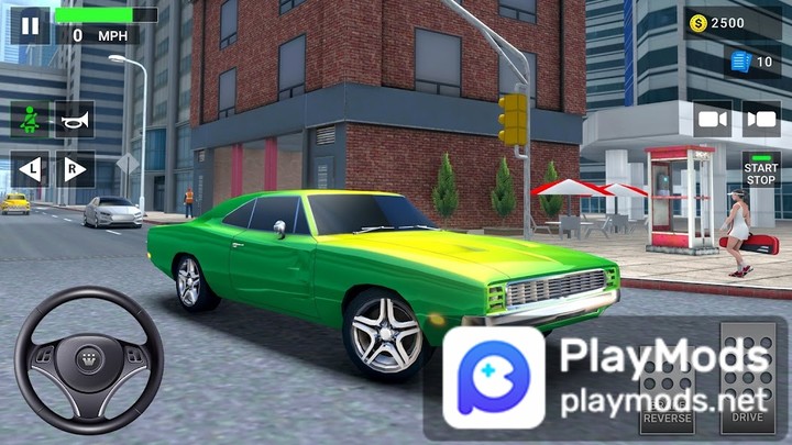 Truth or Dare 18+ & 21+ screenshot image 10_funmod.online