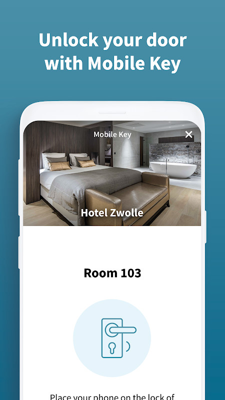 Valk Exclusief screenshot image 5_funmod.online