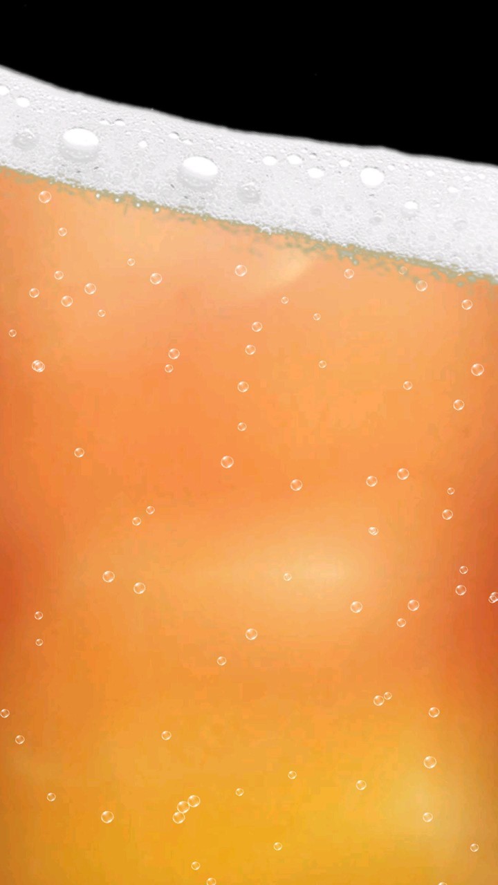 Katana Wave screenshot image 14_funmod.online