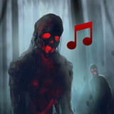 Scary horror sounds9.8_funmod.online