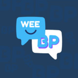 Rede Social BomPerfil111_funmod.online