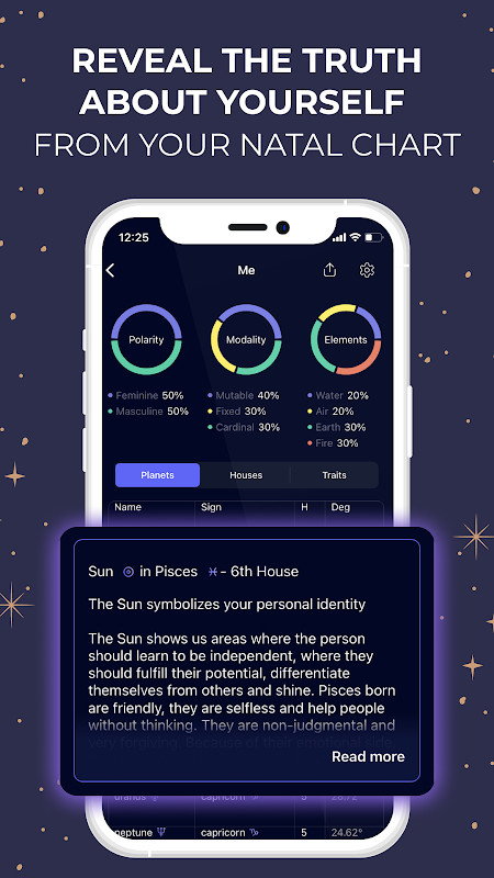 BabyZen - Baby's nap schedule screenshot image 5_funmod.online