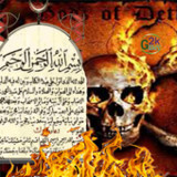 Against magic  السحر الابيض1.0.11_funmod.online