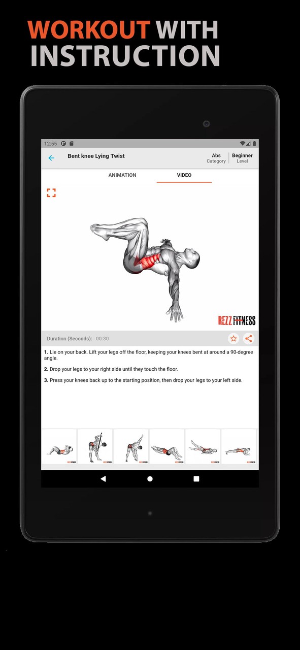 Geltoki. App de Villavesas Pamplona/Iruña screenshot image 14_funmod.online