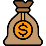 My business10.4_funmod.online