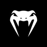 Venum4.0_funmod.online