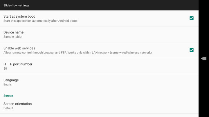 Gacha Star Mod screenshot image 3_funmod.online