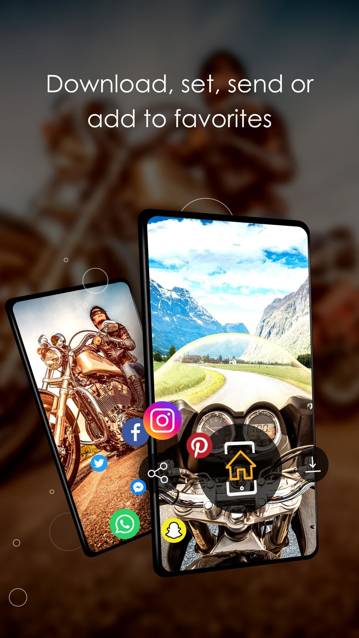 Wedding Car Decoration screenshot image 8_funmod.online