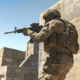Zombie Shoot Out: Offline Game<span>(Mod Menu)</span>1.14.0_funmod.online