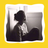 رواية عشقك اذاب قسوتي الجزء 28.0_funmod.online