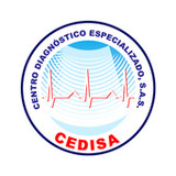CEDISA2.4.2_funmod.online