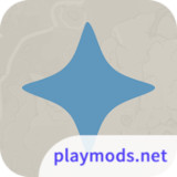 MapGenie: Genshin Impact Map<span>(Pro Unlocked)</span>1.9.9_funmod.online