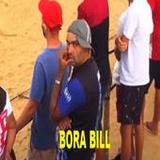 Bora Bill1.2_funmod.online