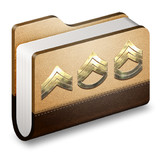 Army Leader's Book4.1.14_funmod.online