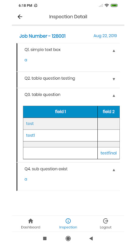 ETC - Digital screenshot image 19_funmod.online