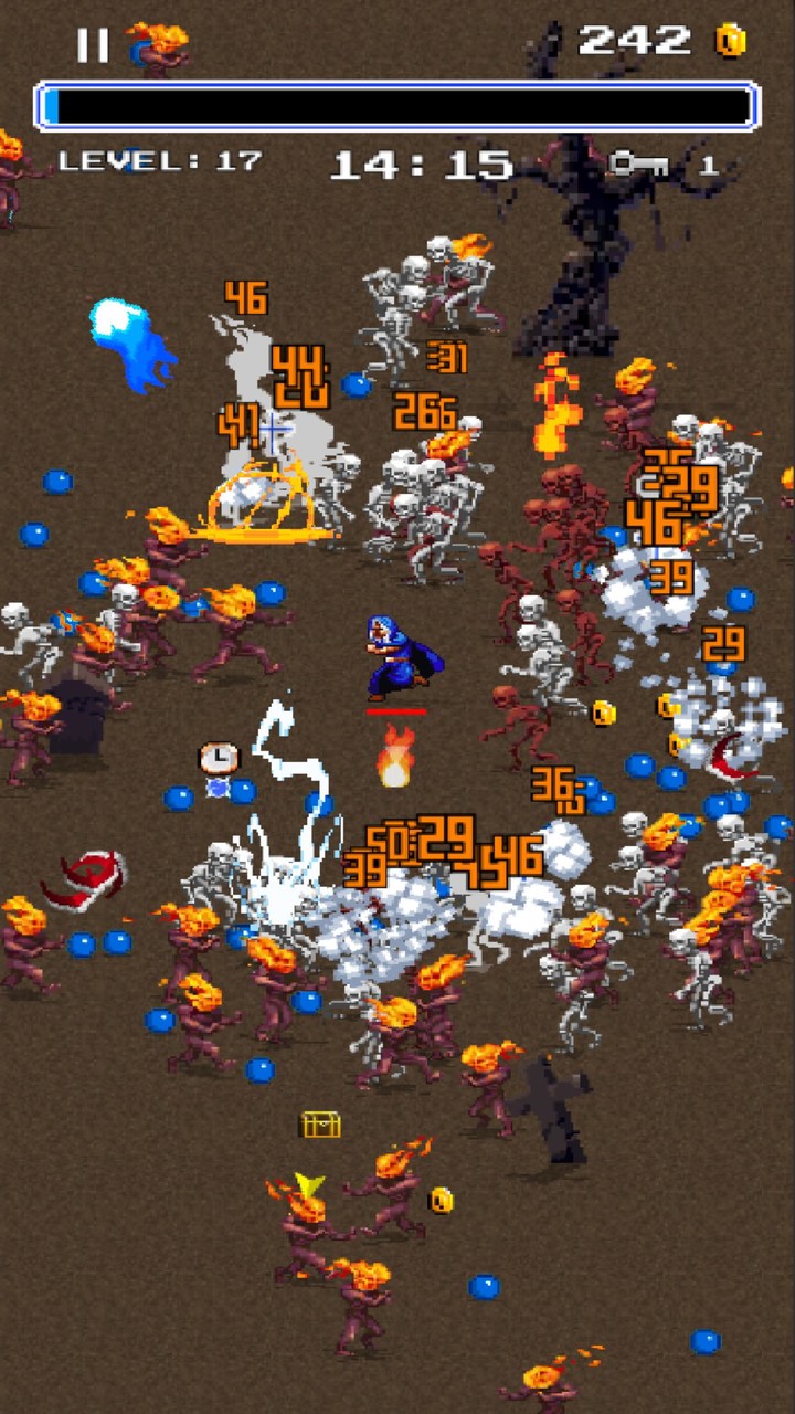 Lucky Patcher screenshot image 8_funmod.online