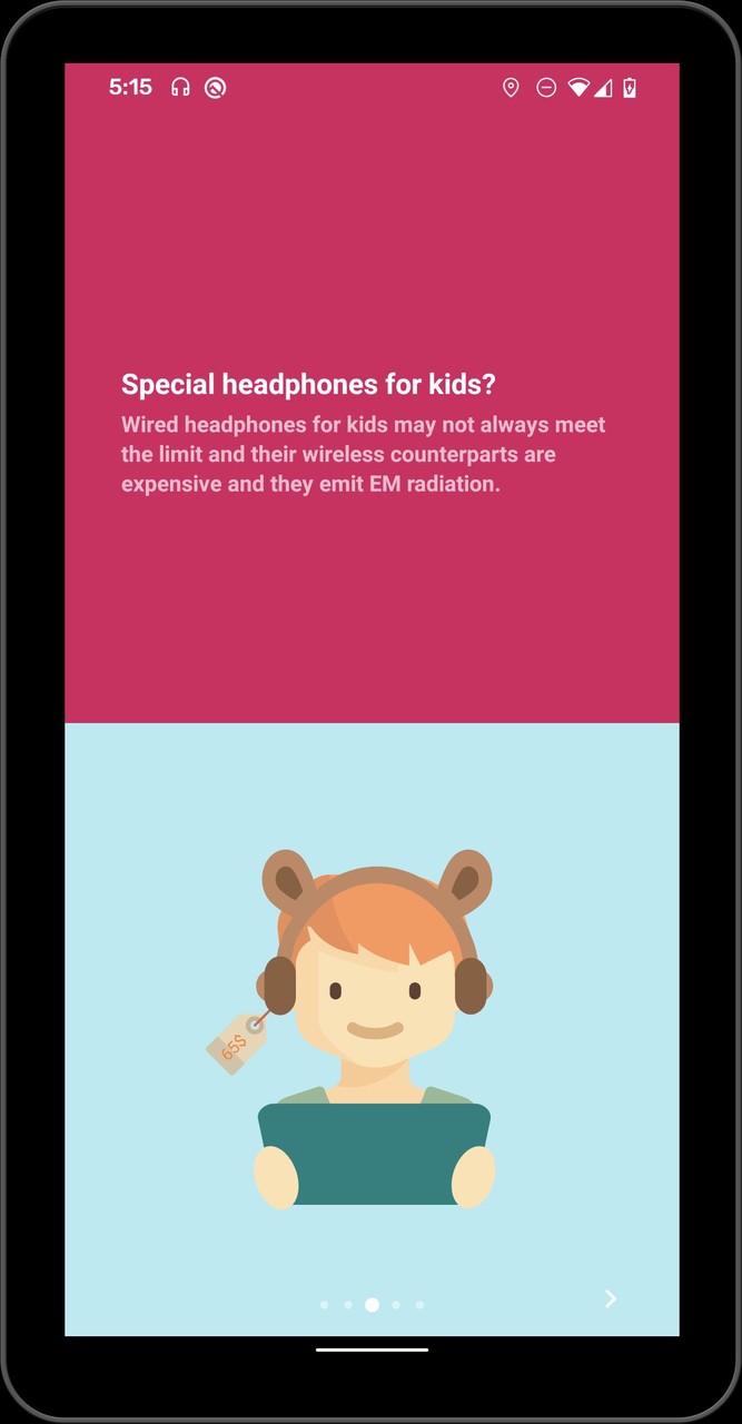 Mirror Plus - Pocket Mirror screenshot image 10_funmod.online