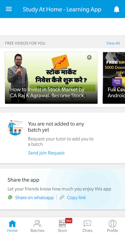 Video to photo, image -GetPict screenshot image 8_funmod.online
