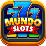Mundo Slots - Tragaperras Bar2.0.1_funmod.online