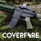 Cover Fire: Offline Shooting Games Mod1.23.26_funmod.online