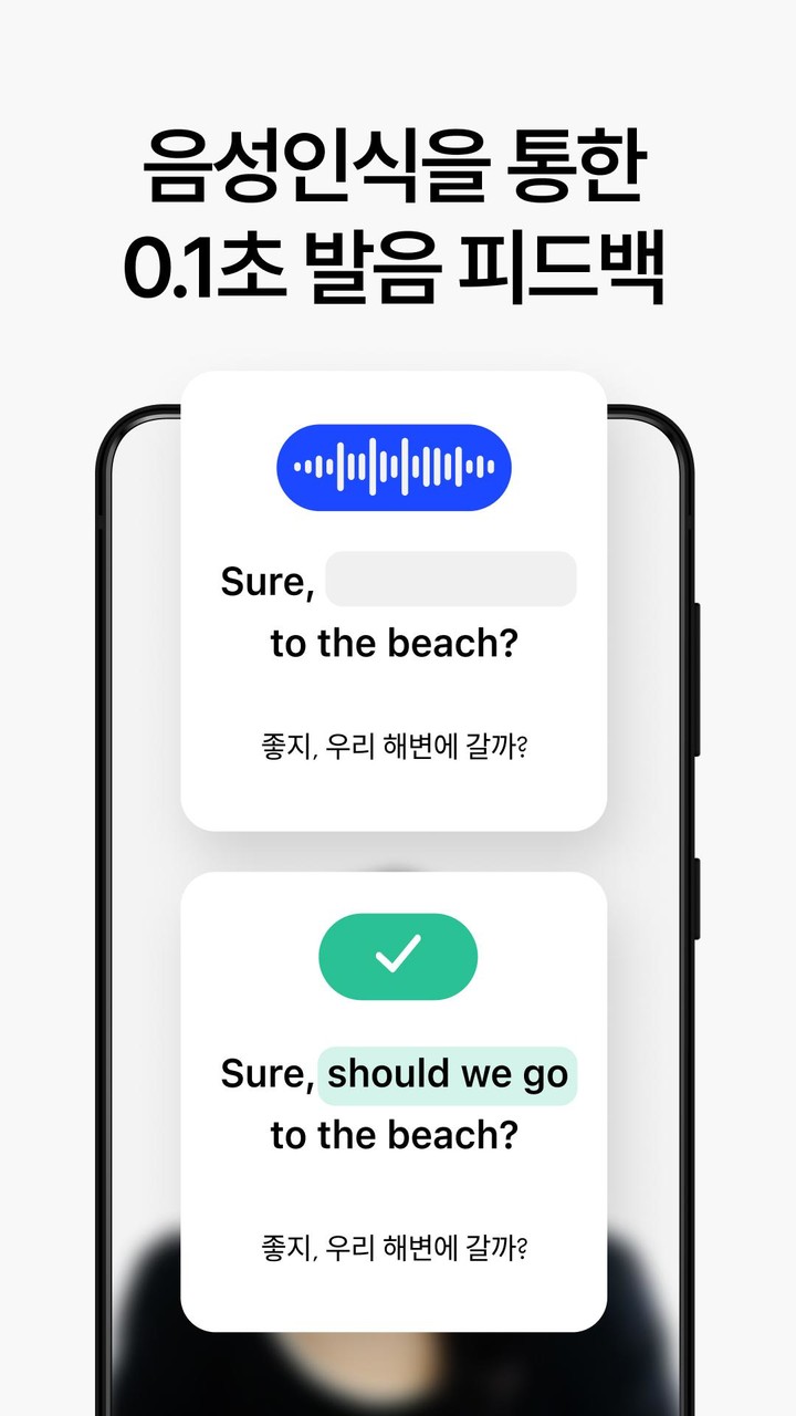 Las Vegas Scratch Card screenshot image 5_funmod.online