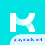 KIRI Engine: 3D Scanner App<span>(Premium Unlocked)</span>V2.9.2Release_funmod.online